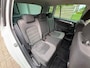 Volkswagen Golf Sportsvan 1.5 TSI ACT Highline Edition NIEUWE APK GARANTIE 150PK