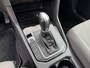 Volkswagen Golf Sportsvan 1.5 TSI ACT Highline Edition NIEUWE APK GARANTIE 150PK