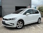 Volkswagen Golf Sportsvan 1.5 TSI ACT Highline Edition NIEUWE APK GARANTIE 150PK