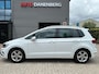Volkswagen Golf Sportsvan 1.5 TSI ACT Highline Edition NIEUWE APK GARANTIE 150PK