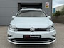Volkswagen Golf Sportsvan 1.5 TSI ACT Highline Edition NIEUWE APK GARANTIE 150PK