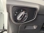 Volkswagen Golf Sportsvan 1.5 TSI ACT Highline Edition NIEUWE APK GARANTIE 150PK