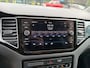 Volkswagen Golf Sportsvan 1.5 TSI ACT Highline Edition NIEUWE APK GARANTIE 150PK