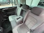 Volkswagen Golf Sportsvan 1.5 TSI ACT Highline Edition NIEUWE APK GARANTIE 150PK
