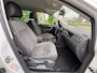 Volkswagen Golf Sportsvan 1.5 TSI ACT Highline Edition NIEUWE APK GARANTIE 150PK