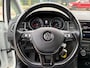 Volkswagen Golf Sportsvan 1.5 TSI ACT Highline Edition NIEUWE APK GARANTIE 150PK