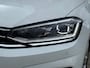 Volkswagen Golf Sportsvan 1.5 TSI ACT Highline Edition NIEUWE APK GARANTIE 150PK