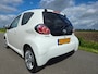 Toyota Aygo 1.0-12V Navigator I Airco I Licht metalen velgen