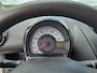 Toyota Aygo 1.0-12V Navigator I Airco I Licht metalen velgen