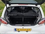 Toyota Aygo 1.0-12V Navigator I Airco I Licht metalen velgen