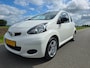 Toyota Aygo 1.0-12V Navigator I Airco I Licht metalen velgen
