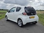 Toyota Aygo 1.0-12V Navigator I Airco I Licht metalen velgen