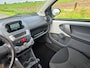 Toyota Aygo 1.0-12V Navigator I Airco I Licht metalen velgen