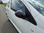 Toyota Aygo 1.0-12V Navigator I Airco I Licht metalen velgen