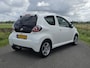 Toyota Aygo 1.0-12V Navigator I Airco I Licht metalen velgen
