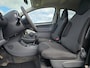 Toyota Aygo 1.0-12V Navigator I Airco I Licht metalen velgen