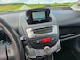 Toyota Aygo 1.0-12V Navigator I Airco I Licht metalen velgen