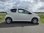 Toyota Aygo 1.0-12V Navigator I Airco I Licht metalen velgen