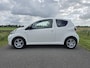 Toyota Aygo 1.0-12V Navigator I Airco I Licht metalen velgen