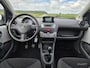 Toyota Aygo 1.0-12V Navigator I Airco I Licht metalen velgen