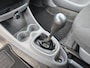 Toyota Aygo 1.0-12V Navigator I Airco I Licht metalen velgen