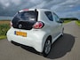 Toyota Aygo 1.0-12V Navigator I Airco I Licht metalen velgen