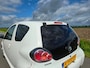 Toyota Aygo 1.0-12V Navigator I Airco I Licht metalen velgen
