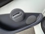 Toyota Aygo 1.0-12V Navigator I Airco I Licht metalen velgen