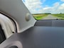 Toyota Aygo 1.0-12V Navigator I Airco I Licht metalen velgen