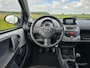 Toyota Aygo 1.0-12V Navigator I Airco I Licht metalen velgen