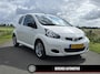 Toyota Aygo 1.0-12V Navigator I Airco I Licht metalen velgen