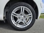 Toyota Aygo 1.0-12V Navigator I Airco I Licht metalen velgen