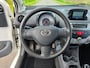 Toyota Aygo 1.0-12V Navigator I Airco I Licht metalen velgen