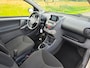 Toyota Aygo 1.0-12V Navigator I Airco I Licht metalen velgen