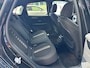 BMW 2-Serie Active Tourer 220i High Executive Aut Navi Clima PDC Stoelverwarming
