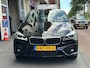 BMW 2-Serie Active Tourer 220i High Executive Aut Navi Clima PDC Stoelverwarming