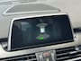 BMW 2-Serie Active Tourer 220i High Executive Aut Navi Clima PDC Stoelverwarming