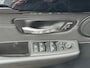 BMW 2-Serie Active Tourer 220i High Executive Aut Navi Clima PDC Stoelverwarming