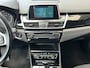BMW 2-Serie Active Tourer 220i High Executive Aut Navi Clima PDC Stoelverwarming