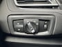 BMW 2-Serie Active Tourer 220i High Executive Aut Navi Clima PDC Stoelverwarming