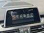 BMW 2-Serie Active Tourer 220i High Executive Aut Navi Clima PDC Stoelverwarming
