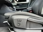 BMW 2-Serie Active Tourer 220i High Executive Aut Navi Clima PDC Stoelverwarming