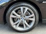 BMW 2-Serie Active Tourer 220i High Executive Aut Navi Clima PDC Stoelverwarming