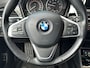 BMW 2-Serie Active Tourer 220i High Executive Aut Navi Clima PDC Stoelverwarming