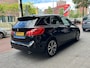 BMW 2-Serie Active Tourer 220i High Executive Aut Navi Clima PDC Stoelverwarming