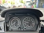 BMW 2-Serie Active Tourer 220i High Executive Aut Navi Clima PDC Stoelverwarming