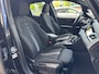 BMW 2-Serie Active Tourer 220i High Executive Aut Navi Clima PDC Stoelverwarming