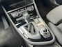 BMW 2-Serie Active Tourer 220i High Executive Aut Navi Clima PDC Stoelverwarming