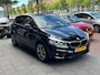 BMW 2-Serie Active Tourer 220i High Executive Aut Navi Clima PDC Stoelverwarming