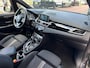 BMW 2-Serie Active Tourer 220i High Executive Aut Navi Clima PDC Stoelverwarming